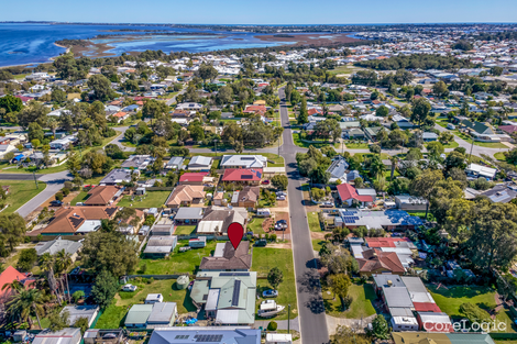 Property photo of 29 Derek Road Coodanup WA 6210