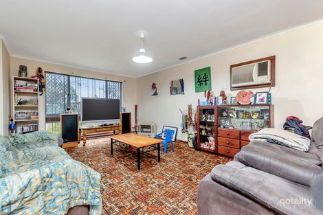 Property photo of 29 Derek Road Coodanup WA 6210