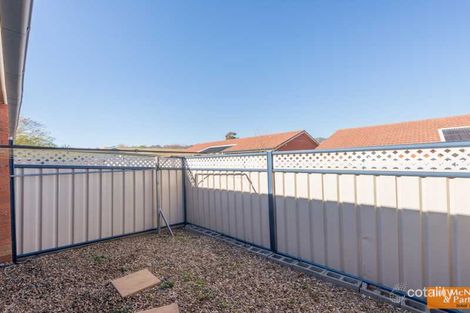 Property photo of 6/17 Elm Way Jerrabomberra NSW 2619