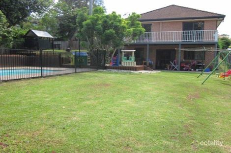 35 Gardener Ave, Ryde, NSW 2112