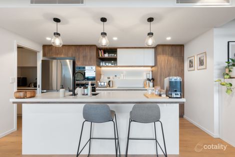 Property photo of 162/2 Lucas Street Lutwyche QLD 4030