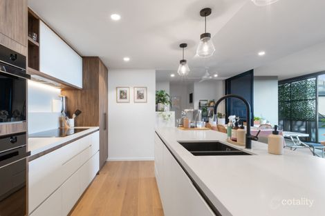 Property photo of 162/2 Lucas Street Lutwyche QLD 4030