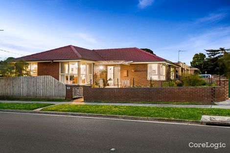 Property photo of 13 Farm Road Oakleigh South VIC 3167