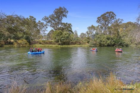 796 Back Eildon Rd, Eildon, VIC 3713