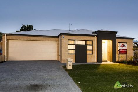 18c Deering St, Westminster, WA 6061