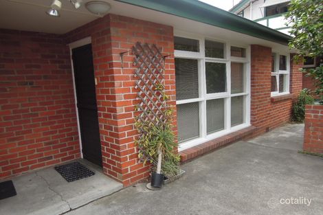 515 Glenferrie Rd, Hawthorn, VIC 3122