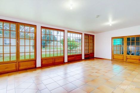 Property photo of 41 Laver Terrace Felixstow SA 5070