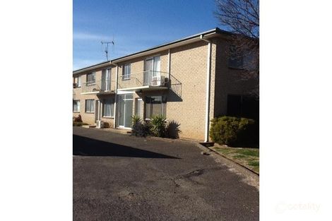 Property photo of 2/18 Broughton Place Queanbeyan NSW 2620