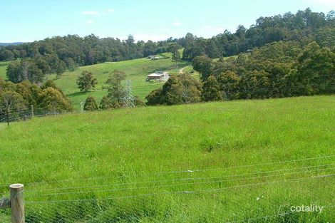 Property photo of 89 Percy Street Port Huon TAS 7116