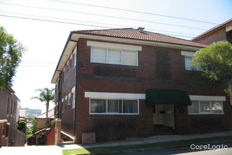 Property photo of 23 Cliff Street Manly NSW 2095