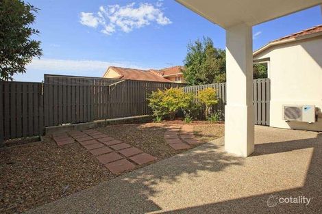 Property photo of 13/173 Cribb Road Carindale QLD 4152