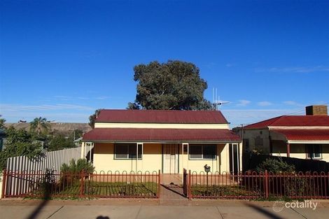 Property photo of 87 Wolfram Street Broken Hill NSW 2880