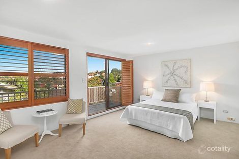 Property photo of 7/4-6 Clyde Street Randwick NSW 2031