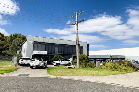 1/26-28 Stephen Rd, Dandenong South, VIC 3175