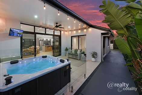 Property photo of 15 Lido Circuit Warner QLD 4500