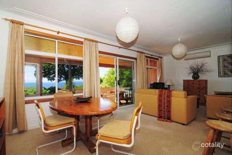 Property photo of 62 Dacres Street Vincentia NSW 2540