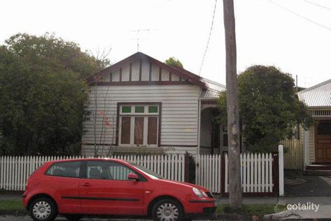 Property photo of 39 Harold Street Hawthorn East VIC 3123
