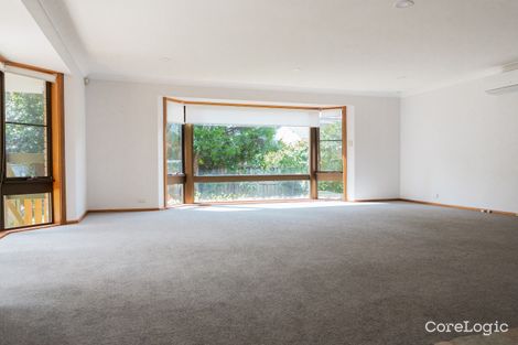 Property photo of 4 Leinster Avenue Killarney Heights NSW 2087