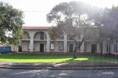 Property photo of 4/40 Maitland Terrace Seacliff SA 5049
