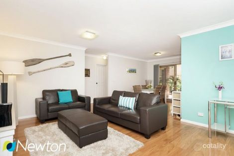 35/60-66 Linden St, Sutherland, NSW 2232