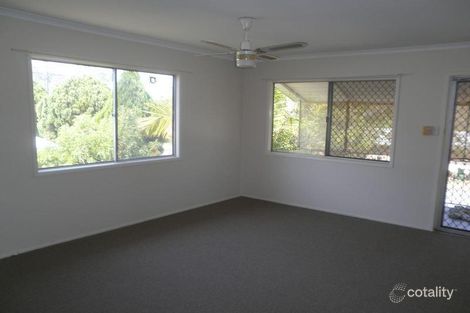 Property photo of 60 Barclay Street Bundamba QLD 4304