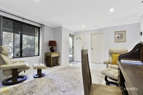 Property photo of 8 Sentry Way Mirrabooka WA 6061