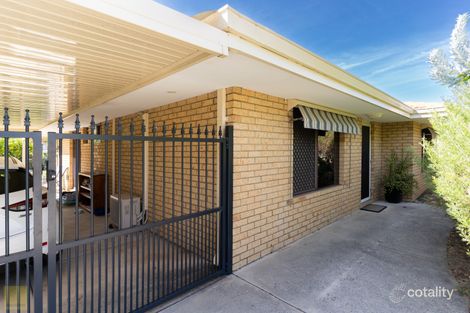 8 Sentry Way, Mirrabooka, WA 6061