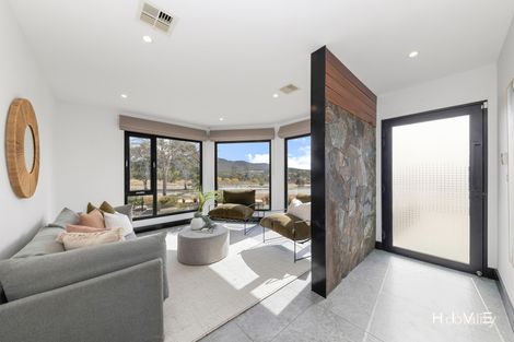 Property photo of 87 David Fleay Street Wright ACT 2611