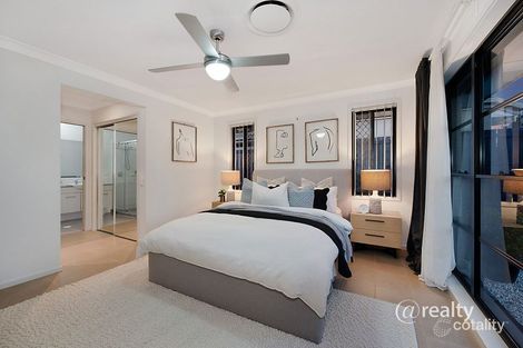 Property photo of 15 Lido Circuit Warner QLD 4500