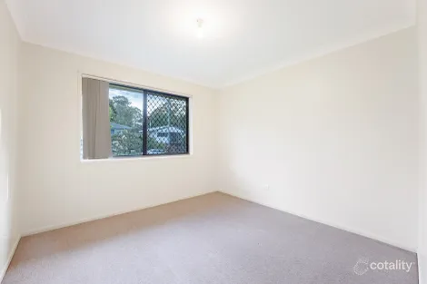 Property photo of 12 Valiant Crescent Strathpine QLD 4500