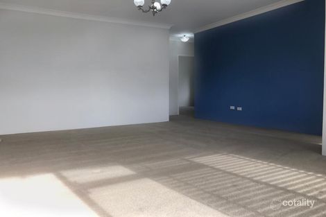 Property photo of 5/84-88 Pitt Street Mortdale NSW 2223