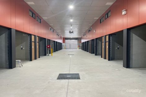 46/10-12 Girawah Pl, Matraville, NSW 2036