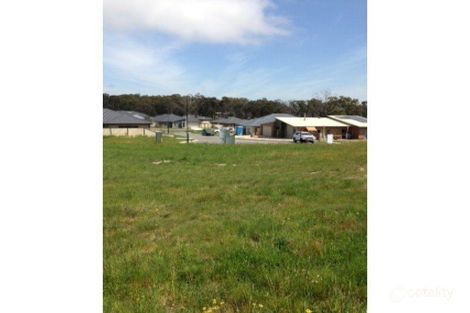 Property photo of 6 Doherty Close Mount Clear VIC 3350