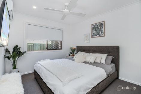 Property photo of 21 Jules Square Currimundi QLD 4551
