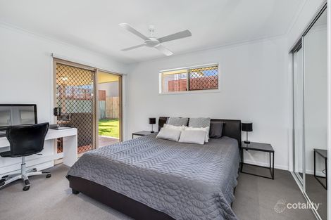 Property photo of 21 Jules Square Currimundi QLD 4551
