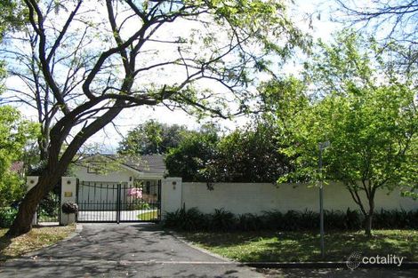 6 Cliff Ave, North Wahroonga, NSW 2076