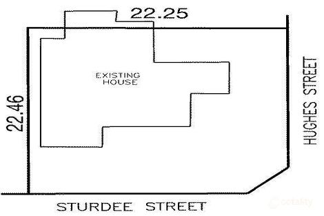 Property photo of 40 Sturdee Street Linden Park SA 5065