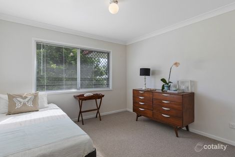 33 Nioka St, Rochedale South, QLD 4123