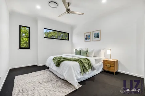 Property photo of 14 Burbong Street Chapel Hill QLD 4069