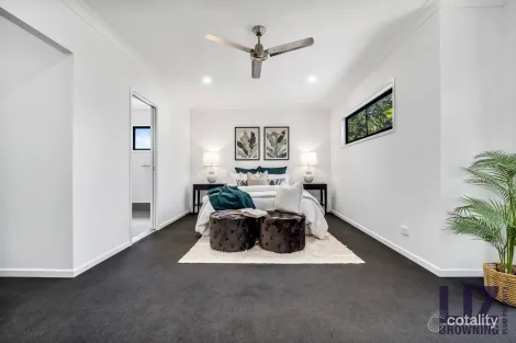 Property photo of 14 Burbong Street Chapel Hill QLD 4069
