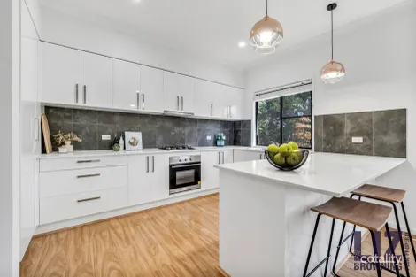 Property photo of 14 Burbong Street Chapel Hill QLD 4069