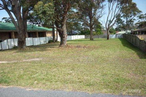 25 Ridgelands Dr, Sanctuary Point, NSW 2540