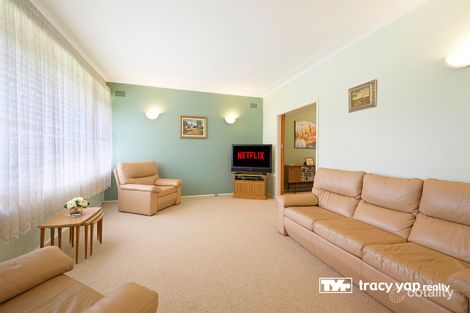 Property photo of 6 Douglas Avenue North Epping NSW 2121
