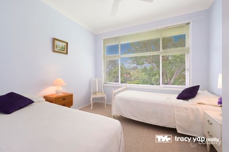 Property photo of 6 Douglas Avenue North Epping NSW 2121