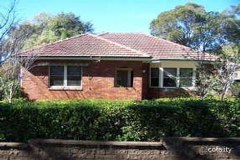 23 Adelaide Ave, East Lindfield, NSW 2070