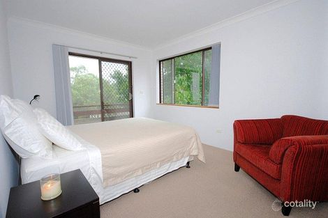 Property photo of 7/21 Church Street Chatswood NSW 2067