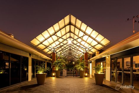 145/11 Oryx Rd, Cable Beach, WA 6726