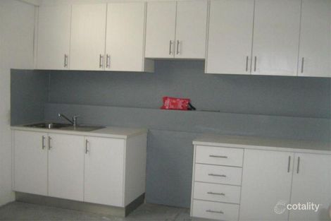 Property photo of 4/9 Alick Road Tottenham VIC 3012