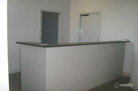 Property photo of 4/9 Alick Road Tottenham VIC 3012