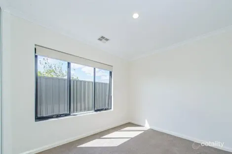 Property photo of 34 Noonan Road Caversham WA 6055